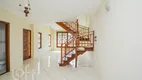 Foto 15 de Casa de Condomínio com 3 Quartos à venda, 160m² em Cavalhada, Porto Alegre