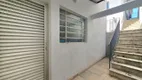 Foto 15 de Sobrado com 3 Quartos à venda, 158m² em Vila Monte Alegre, São Paulo