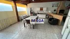 Foto 30 de Casa com 3 Quartos à venda, 193m² em Vila Lemos, Campinas