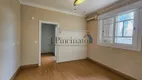 Foto 40 de Casa de Condomínio com 4 Quartos à venda, 556m² em Chácara Malota, Jundiaí