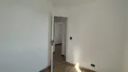 Foto 16 de Apartamento com 3 Quartos à venda, 70m² em Penha De Franca, São Paulo