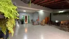 Foto 36 de Casa com 3 Quartos à venda, 287m² em Nova Porto Velho, Porto Velho