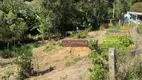 Foto 17 de Fazenda/Sítio com 7 Quartos à venda, 300m² em Portão, Atibaia