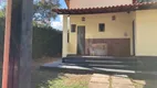 Foto 8 de Casa com 1 Quarto à venda, 358m² em Garças, Belo Horizonte