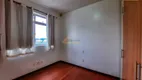 Foto 7 de Apartamento com 4 Quartos à venda, 152m² em Centro, Divinópolis