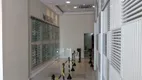 Foto 14 de Sala Comercial para venda ou aluguel, 22m² em Madureira, Rio de Janeiro