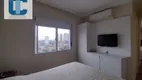 Foto 65 de Apartamento com 3 Quartos à venda, 130m² em Vila Leopoldina, São Paulo