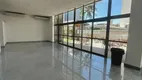 Foto 2 de Apartamento com 4 Quartos à venda, 160m² em Pina, Recife