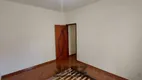 Foto 13 de Casa com 3 Quartos à venda, 129m² em Residencial Vice Prefeito Nelson Fiuza, Tatuí