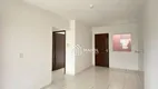 Foto 5 de Casa com 2 Quartos à venda, 47m² em Jardim Carvalho, Ponta Grossa