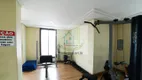Foto 29 de Apartamento com 3 Quartos à venda, 70m² em Jardim Marajoara, São Paulo