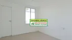 Foto 19 de Apartamento com 4 Quartos à venda, 152m² em Engenheiro Luciano Cavalcante, Fortaleza