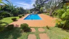 Foto 6 de Fazenda/Sítio com 3 Quartos à venda, 360m² em , Igarapé