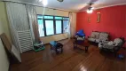 Foto 40 de Casa com 4 Quartos à venda, 360m² em Campo Limpo, São Paulo