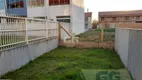 Foto 15 de Sobrado com 2 Quartos à venda, 75m² em Salinas, Cidreira