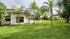 Foto 3 de Sobrado com 5 Quartos à venda, 480m² em Condomínio Águas da serra, Hidrolândia