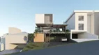 Foto 3 de Casa com 4 Quartos à venda, 500m² em Alphaville, Santana de Parnaíba