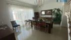 Foto 5 de Casa de Condomínio com 5 Quartos à venda, 270m² em Chácara Areal, Indaiatuba