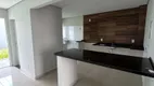 Foto 61 de Casa de Condomínio com 3 Quartos à venda, 120m² em Boa Esperanca, Rio Branco