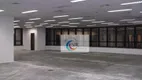 Foto 37 de Sala Comercial para alugar, 300m² em Vila Olímpia, São Paulo