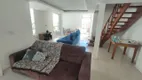 Foto 5 de Casa com 3 Quartos à venda, 480m² em Braga, Cabo Frio