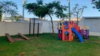 Foto 14 de Apartamento com 2 Quartos à venda, 46m² em Jardim São Francisco, Piracicaba