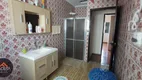 Foto 11 de Sobrado com 3 Quartos à venda, 174m² em Jardim Pilar, Santo André