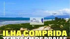 Foto 14 de Sobrado com 5 Quartos à venda, 139m² em , Ilha Comprida