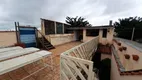 Foto 24 de Casa com 3 Quartos à venda, 300m² em Alto do Ipiranga, Ribeirão Preto