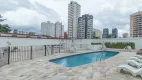 Foto 26 de Apartamento com 3 Quartos à venda, 132m² em Chácara Santo Antônio, São Paulo