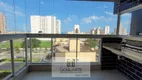 Foto 7 de Apartamento com 2 Quartos à venda, 66m² em Enseada, Guarujá