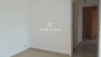 Foto 26 de Apartamento com 2 Quartos à venda, 62m² em Santana, São Paulo