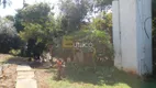 Foto 4 de Fazenda/Sítio com 3 Quartos à venda, 250m² em Sousas, Campinas