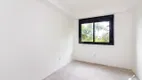 Foto 6 de Apartamento com 2 Quartos à venda, 78m² em Nonoai, Porto Alegre