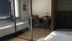 Foto 13 de Apartamento com 4 Quartos à venda, 150m² em Bacacheri, Curitiba