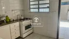 Foto 6 de Casa com 3 Quartos à venda, 140m² em Jardim Bela Vista, Santo André