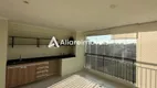 Foto 3 de Apartamento com 3 Quartos à venda, 100m² em Jardim Leonor Mendes de Barros, São Paulo