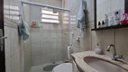 Foto 8 de Casa com 4 Quartos à venda, 245m² em Vila Seabra, Bauru