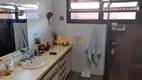Foto 13 de Casa de Condomínio com 4 Quartos à venda, 322m² em Socorro, Pindamonhangaba