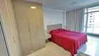 Foto 9 de Apartamento com 3 Quartos à venda, 149m² em Treze de Julho, Aracaju