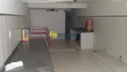 Foto 5 de Ponto Comercial à venda, 200m² em Itapoã, Belo Horizonte