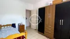 Foto 8 de Apartamento com 2 Quartos à venda, 79m² em Aparecida, Santos