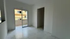 Foto 7 de Apartamento com 2 Quartos à venda, 53m² em Vila Caicara, Praia Grande