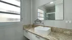 Foto 24 de Apartamento com 4 Quartos para alugar, 300m² em Pitangueiras, Guarujá