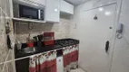 Foto 7 de Kitnet com 1 Quarto à venda, 24m² em Cidade Ocian, Praia Grande