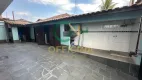 Foto 39 de Casa com 3 Quartos à venda, 200m² em Vila Ponte Nova, Cubatão