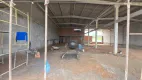 Foto 13 de Galpão/Depósito/Armazém para alugar, 400m² em Distrito Industrial, São Luís