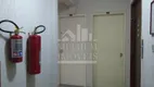 Foto 19 de Apartamento com 2 Quartos à venda, 64m² em Santana, São Paulo