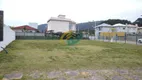 Foto 5 de Lote/Terreno à venda, 375m² em São João do Rio Vermelho, Florianópolis
