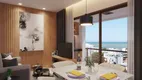 Foto 8 de Apartamento com 2 Quartos à venda, 59m² em Jardim Oceania, João Pessoa